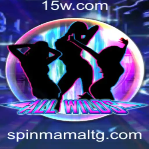 Explorando 'AllWilds': Um Mergulho no Novo Jogo de Azar da 7GamesBet