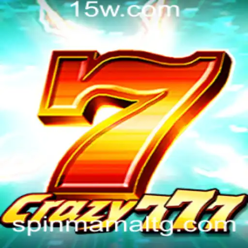 Explorando Crazy777: Todo o Esplendor e Estratégia do Novo Jogo da 7gamesbet