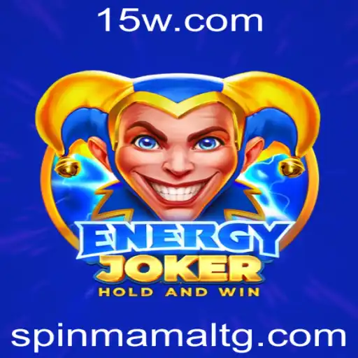 EnergyJoker: Um Jogo Inovador no Cenário de Apostas Online