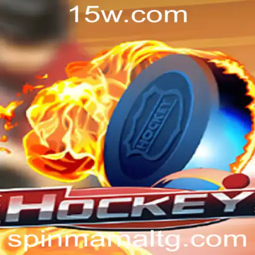 Explorando o Mundo do Hockey e a Plataforma 7gamesbet