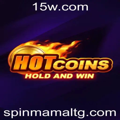Descubra o Excitante Mundo de HotCoins: Um Jogo de Estratégia Revigorante