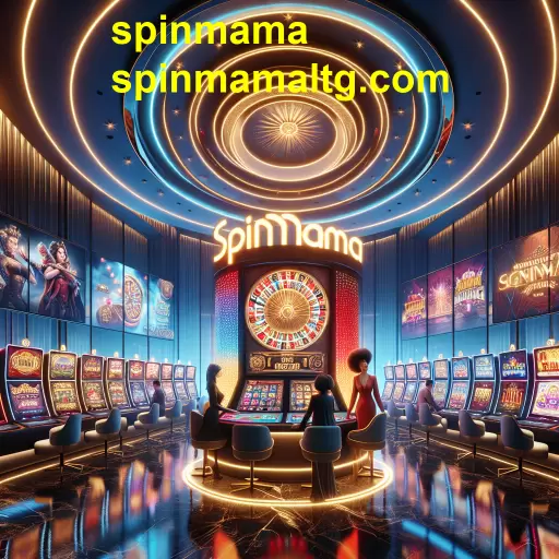 A Magia dos Jogos Exclusivos: O Que Eles Representam para os Jogadores