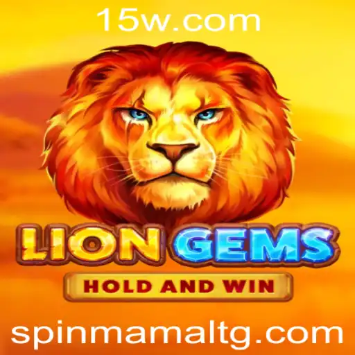 Descubra o Mundo Excitante de LionGems com 7gamesbet
