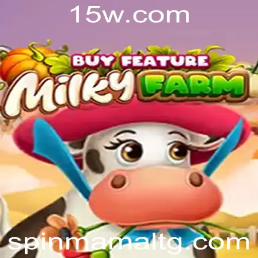Desvendando o Fascinante Mundo de MilkyFarmBuyFeature