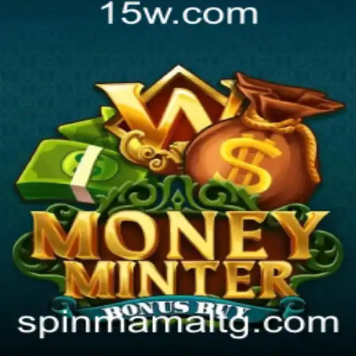 Descubra o Mundo de MoneyMinterBonusBuy: Uma Nova Aventura em 7gamesbet