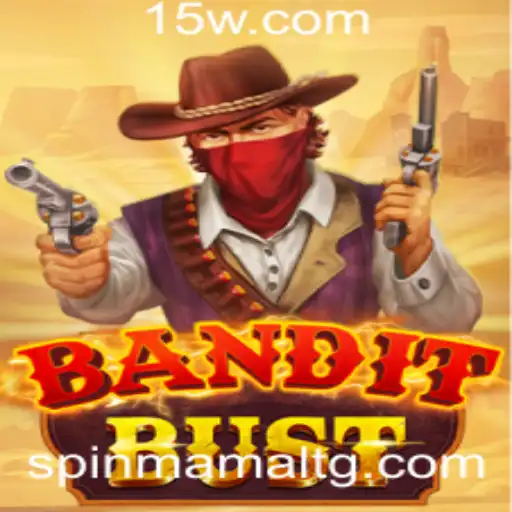 BanditBust: Um Novo Capítulo no Universo de Jogos Online