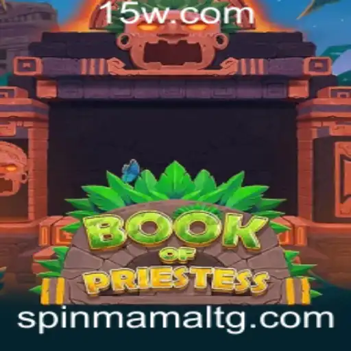 Explorando o Fascinante Mundo de BookOfPriestess: Uma Jornada Através das Regras e Estratégias do Jogo