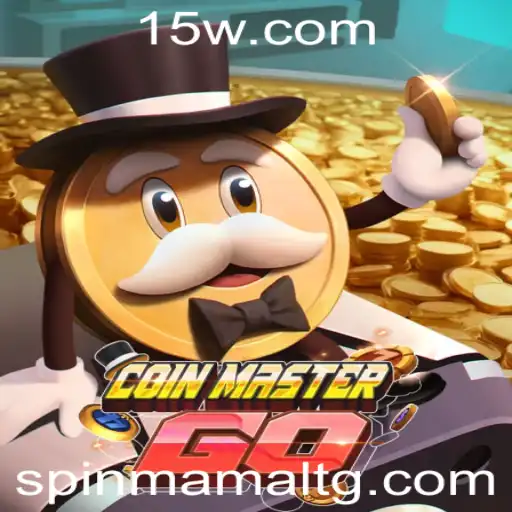 Explorando o Mundo de CoinMasterGO: A Nova Sensação dos Jogos de Aposta Online