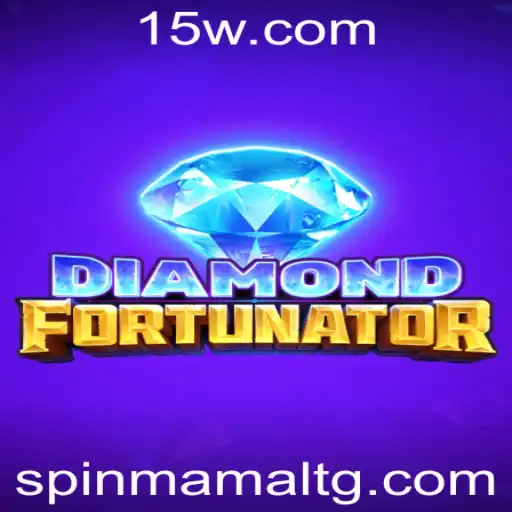 Desvendando DiamondFort: Um Mergulho no Universo de 7gamesbet