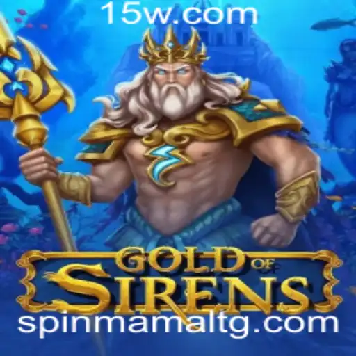 GoldofSirens: Um Guia Detalhado Para Jogadores Entusiastas