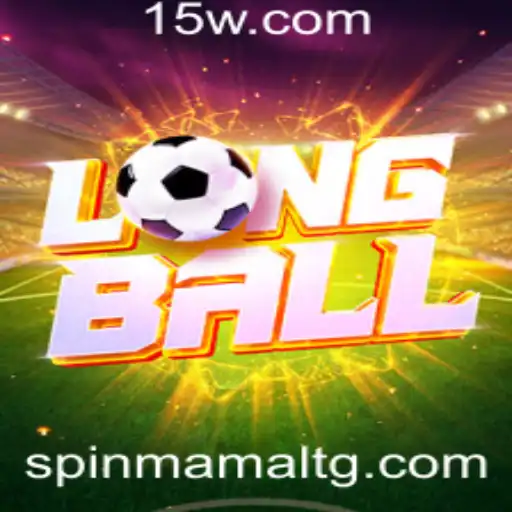 Descubra o Novo e Empolgante Jogo LongBall