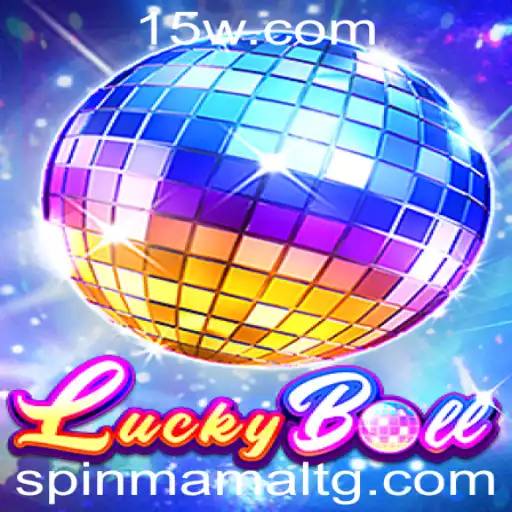 Explorando o Mundo do LuckyBall: O Jogo Emocionante da 7gamesbet