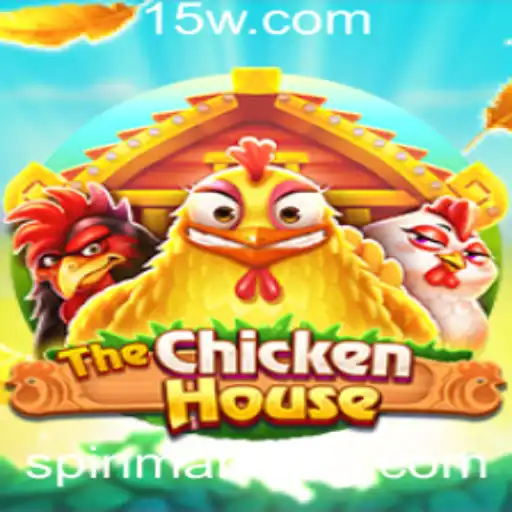 Explorando o Fascinante Mundo de TheChickenHouse: Um Jogo Único da 7gamesbet