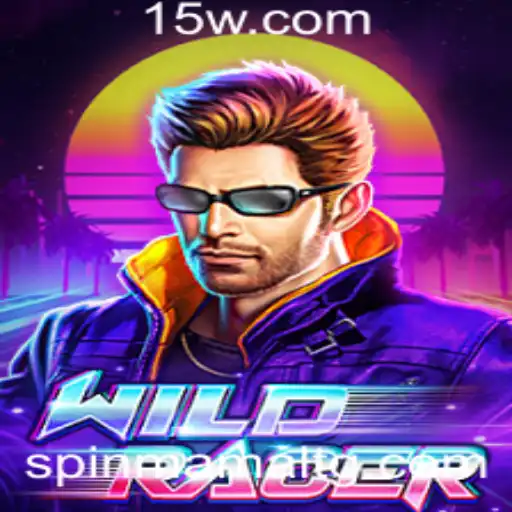 Explorando WildRacer: O Novo Sensação do Jogo Online