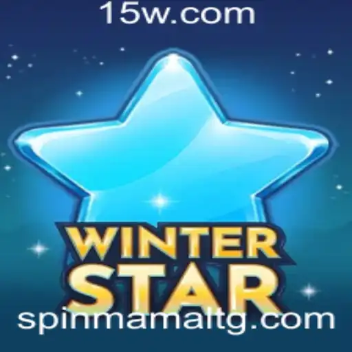 Explorando o Universo de WinterStar e a Comunidade 7gamesbet