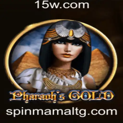 Explorando PharaohsGold: O Tesouro Perdido do Antigo Egito