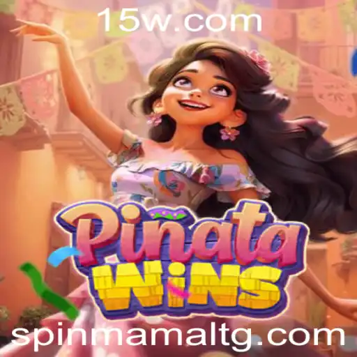 Explorando o Universo de PinataWins: Um Mergulho no Mundo do Cassino Online