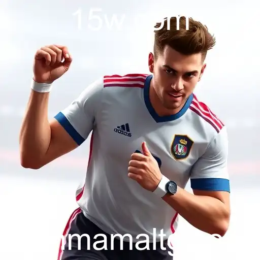 Estatísticas 7gamesbet