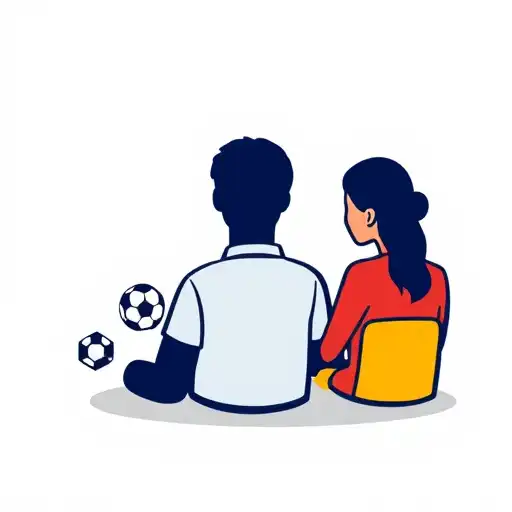 7gamesbet: Jogo Responsável e 7gamesbet: Promovendo uma Experiência de Jogo Segura