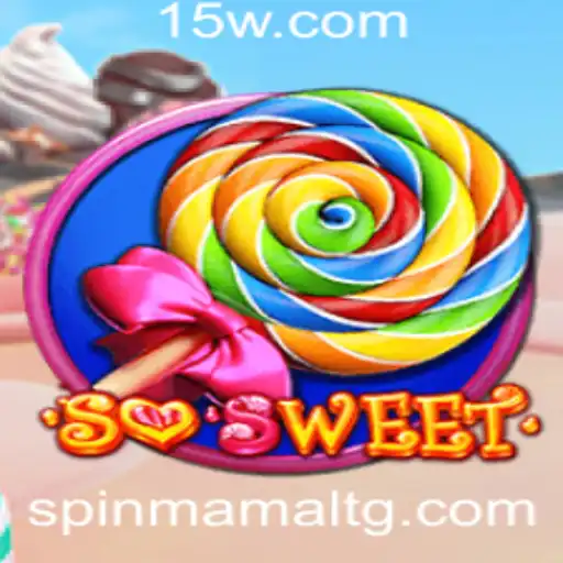Descubra o Fascinante Universo de SoSweet: O Novo Jogo do Ano