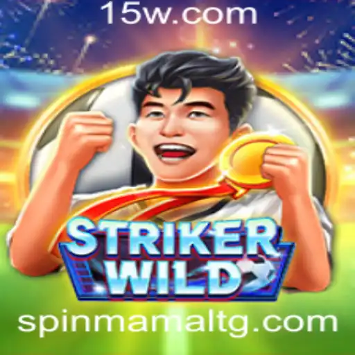 Explorando o Mundo de 'StrikerWILD': Um Jogo de Emoções e Estratégia